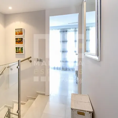 House 133 Second Line