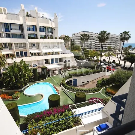 Апартаменти House 133 Second Line *