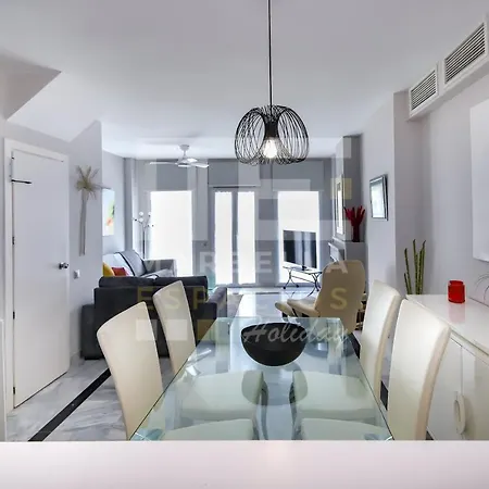 House 133 Second Line