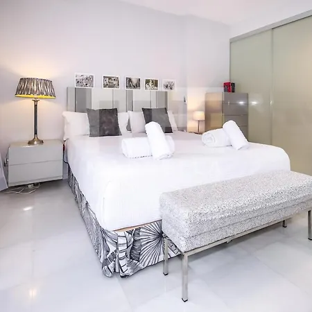 House 133 Second Line *