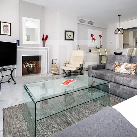 House 133 Second Line