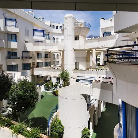 House 133 Second Line