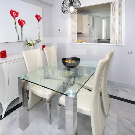 House 133 Second Line