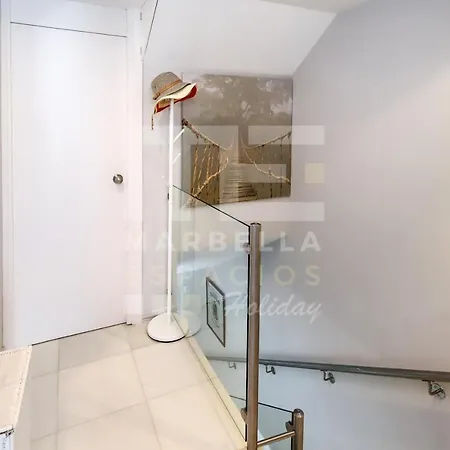 House 133 Second Line Apartament *