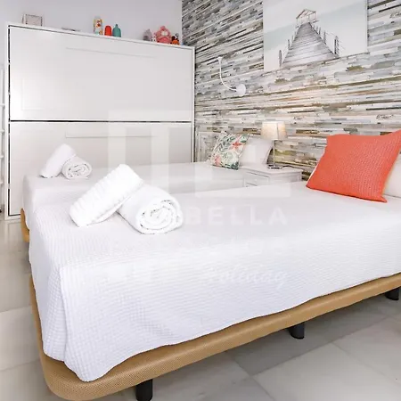 House 133 Second Line Apartament