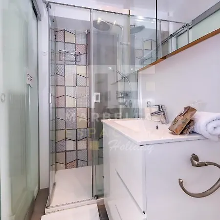 House 133 Second Line Marbella