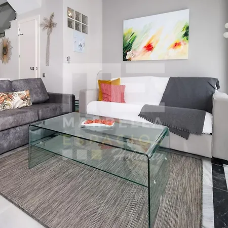 House 133 Second Line *