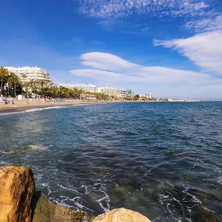 Apartament House 133 Second Line *