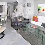 House 133 Second Line Apartamento