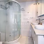 House 133 Second Line Apartamento *