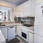 House 133 Second Line Apartamento Marbella