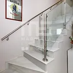 House 133 Second Line Apartamento