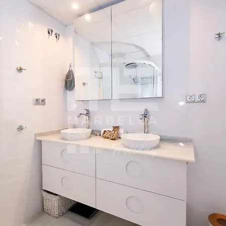 House 133 Second Line Apartment *