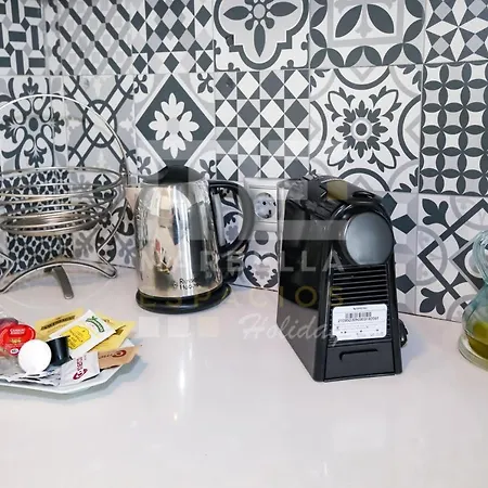 House 133 Second Line *