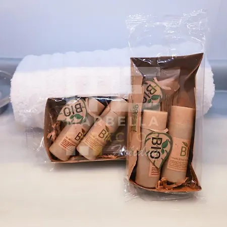 House 133 Second Line アパート *