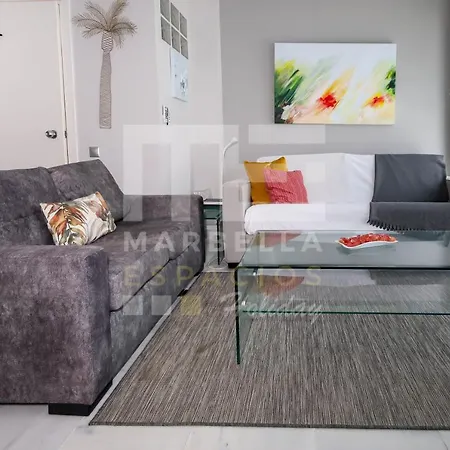 House 133 Second Line Apartment *