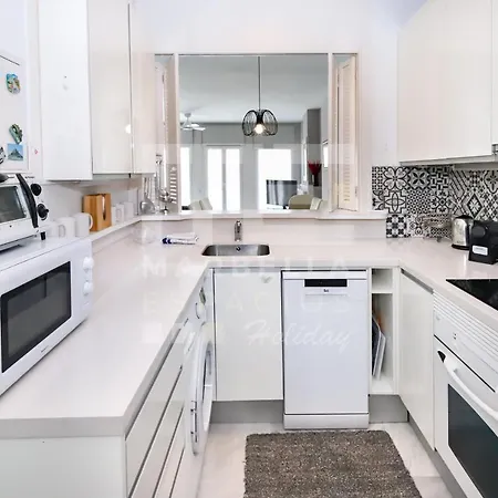 House 133 Second Line