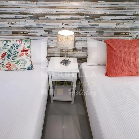 アパート House 133 Second Line *