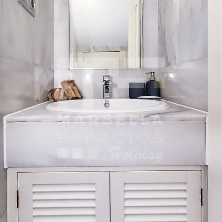 House 133 Second Line