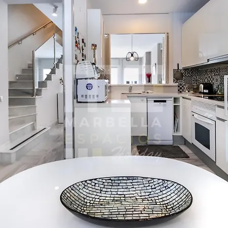 House 133 Second Line