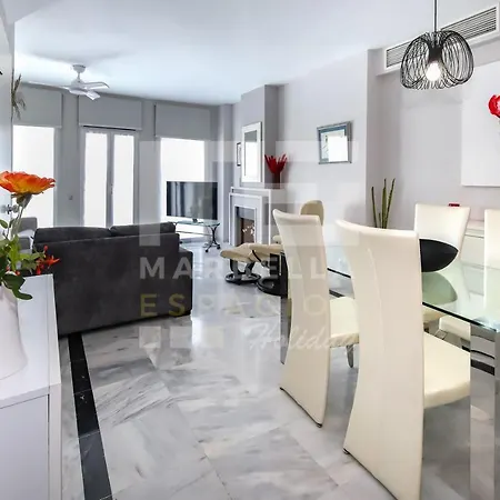 Apartment House 133 Second Line