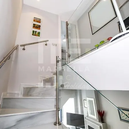 House 133 Second Line Apartment