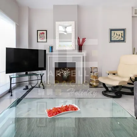 House 133 Second Line Apartment