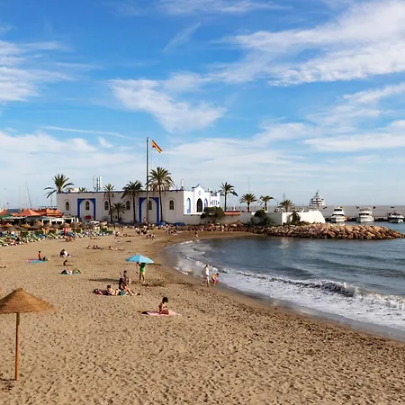 House 133 Second Line Apartment *