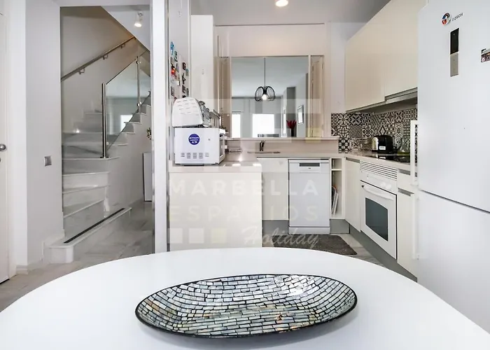 House 133 Second Line Apartman