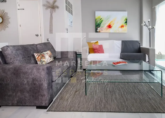 House 133 Second Line Apartman *