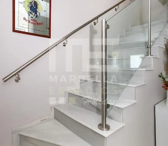 House 133 Second Line Apartman