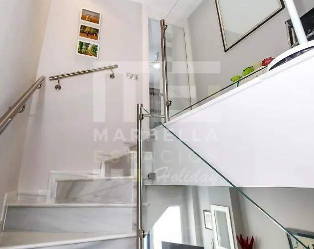 House 133 Second Line Apartman