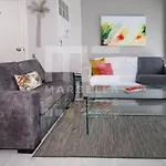 House 133 Second Line Appartement *