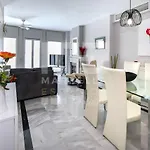 Appartement House 133 Second Line