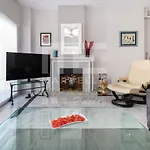 House 133 Second Line Appartement