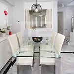 Appartement House 133 Second Line