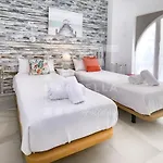 House 133 Second Line Appartement