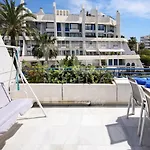 House 133 Second Line Appartement *