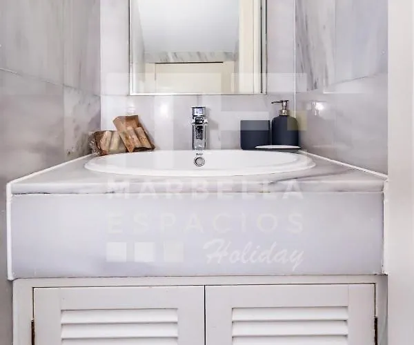 House 133 Second Line