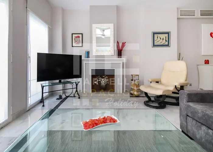 House 133 Second Line 公寓