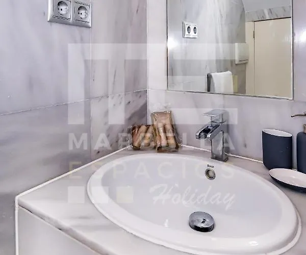 公寓 House 133 Second Line