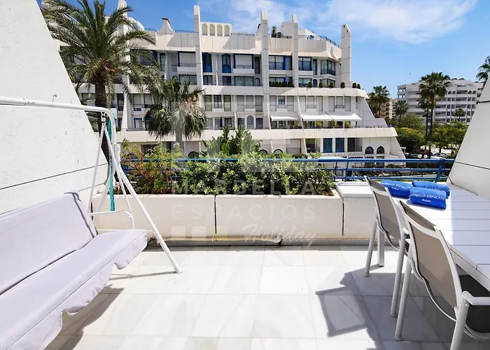 House 133 Second Line 公寓 *