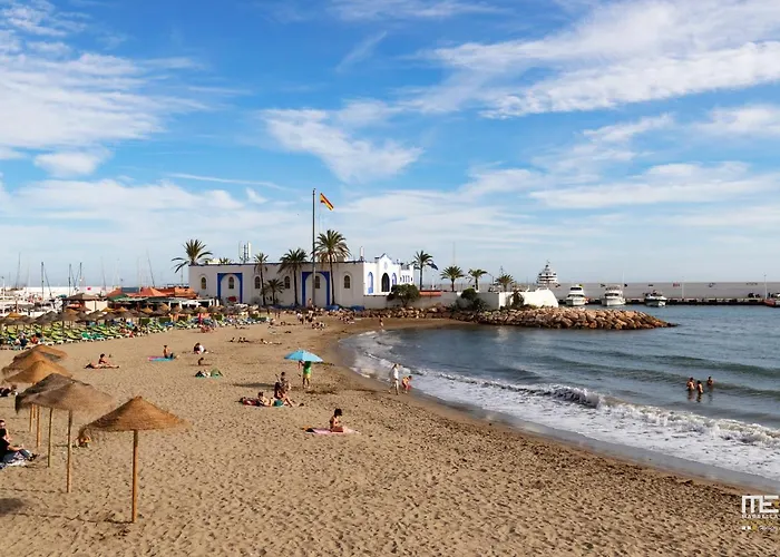 House 133 Second Line 公寓 *